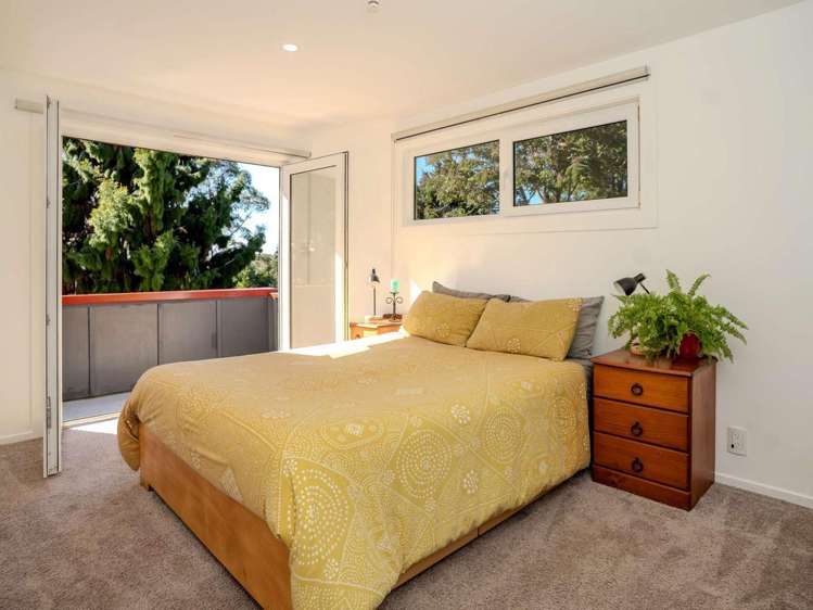 121C Waimate North Road Kerikeri_22