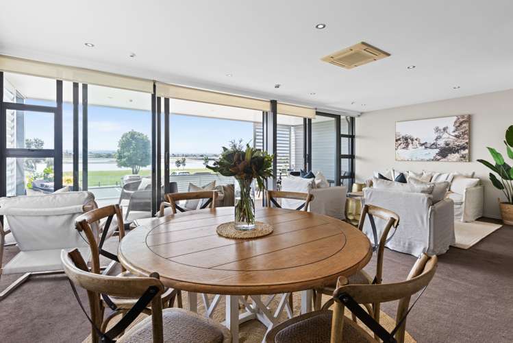 213/7 Humber Street Pandora_9