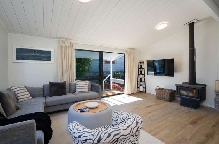 4 Kathleen Place Taupo_6