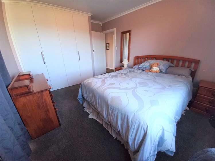 40 Santa Rosa Avenue Halswell_9