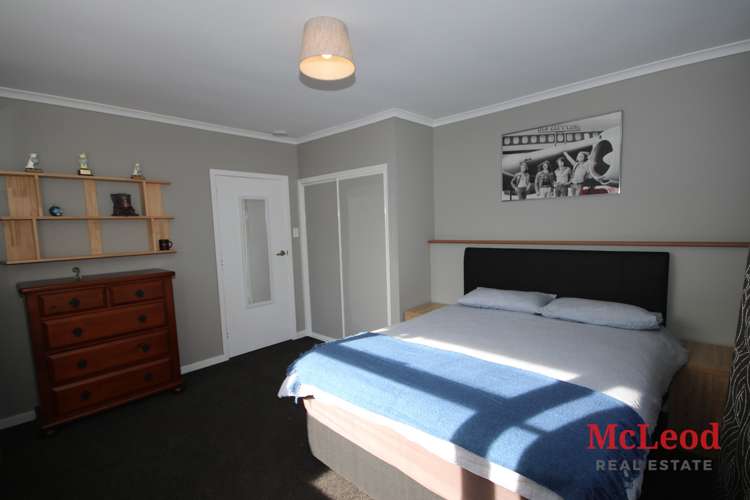 5 Carters Terrace Tinwald_9