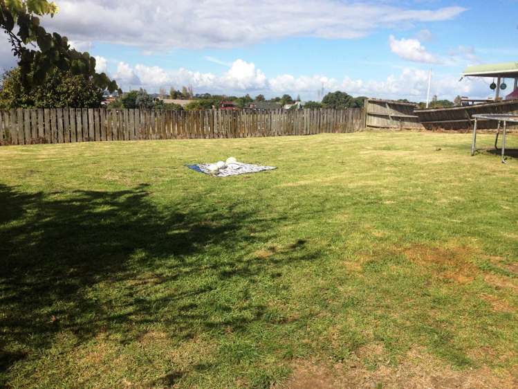 10 Riverview Road Panmure_1