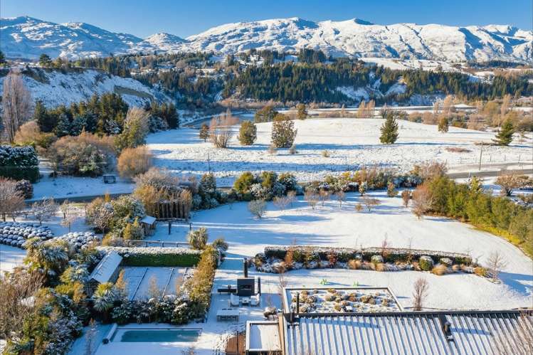 291 Tucker Beach Road Lower Shotover_30