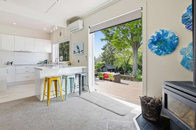 17 Sophia Street Glenholme_2