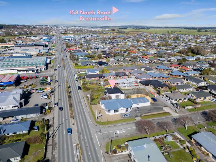 158 North Road Prestonville_17