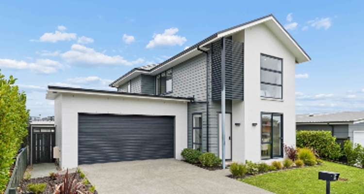 22 Kuku Avenue_0