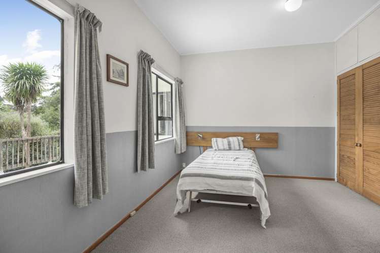 19 Sheehy Grove Wainuiomata_8