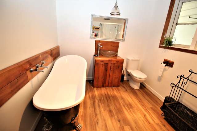 152 Vogel Street Woodville_4