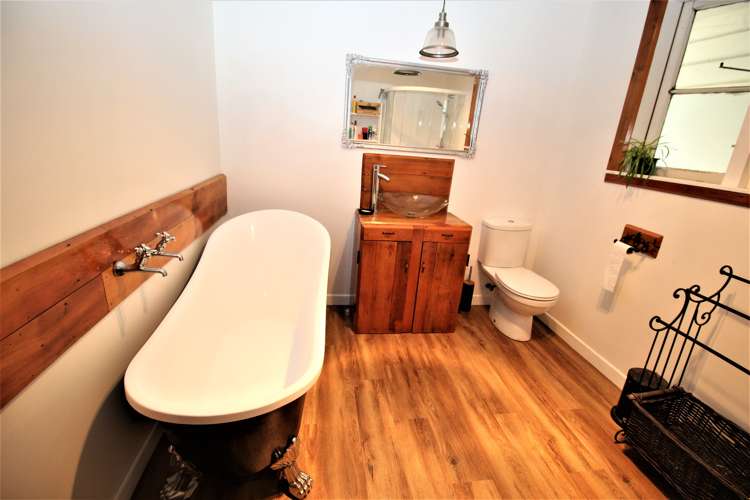 152 Vogel Street Woodville_4