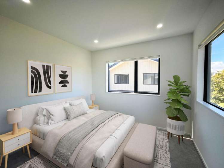 8/21 Eastview Road 10026_10