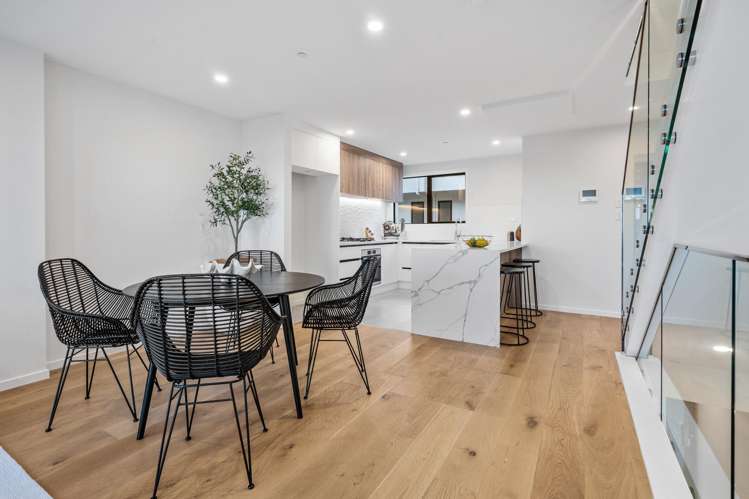 1B Colenso Place Mission Bay_3