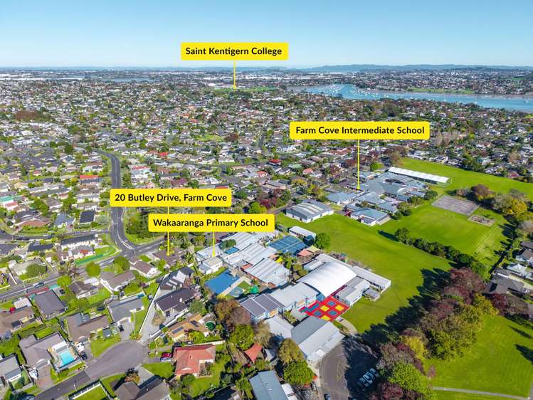 20 Butley Drive Farm Cove_32