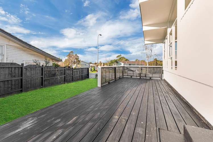 16 Wordsworth Road Manurewa_14