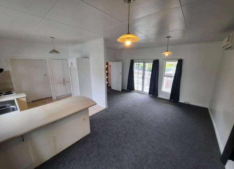 62A Blockhouse Bay Road Avondale_7