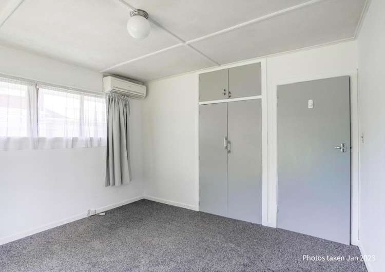 1/239 Edmonton Road Te Atatu South_8