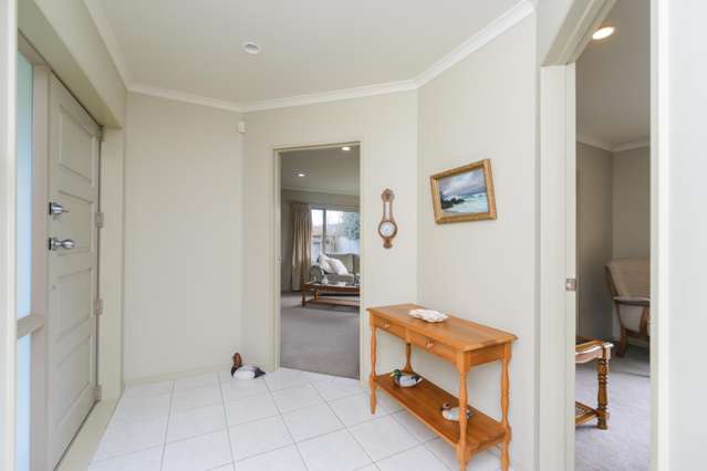 21 Murphy Court Highbury_1