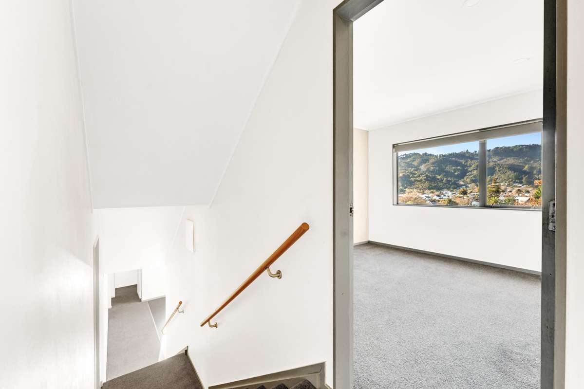 27A Rawhiti Street_5