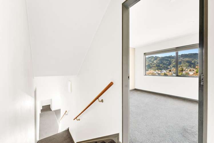 27A Rawhiti Street Stokes Valley_9