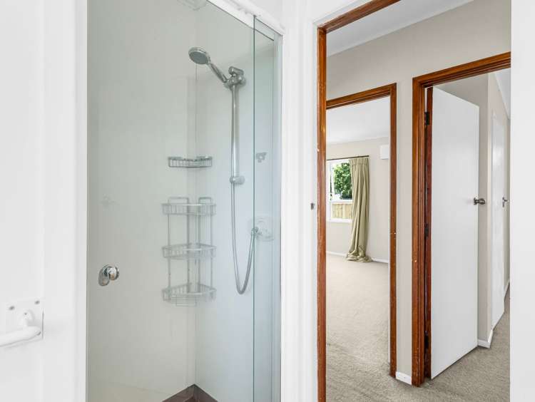 12 Tasman Street Havelock North_6