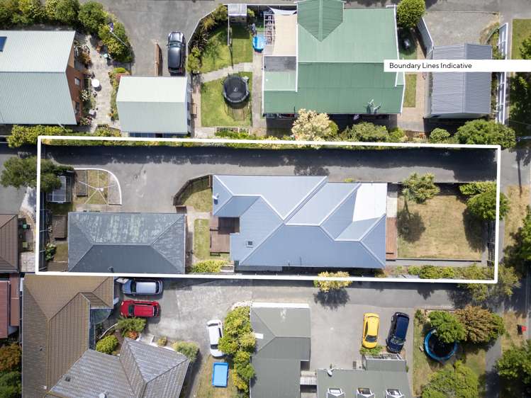 34 Meadow Street Papanui_27