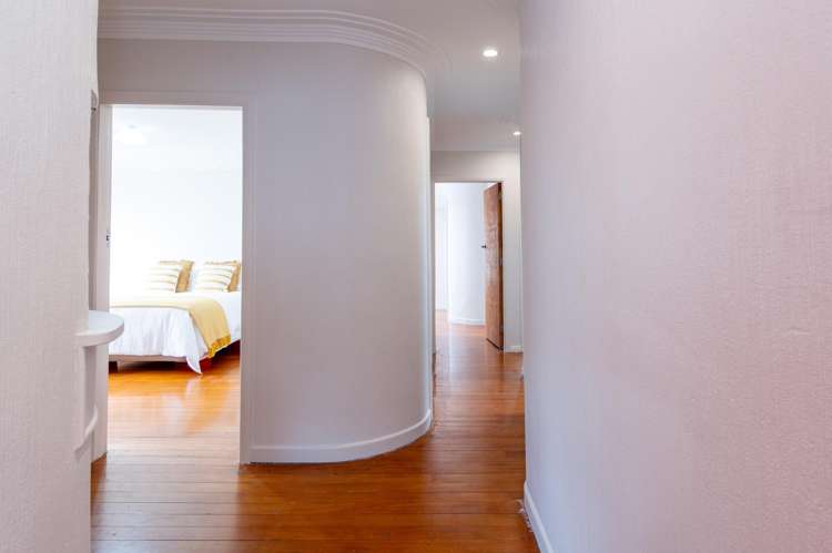 40 Robertson Street Glenholme_11