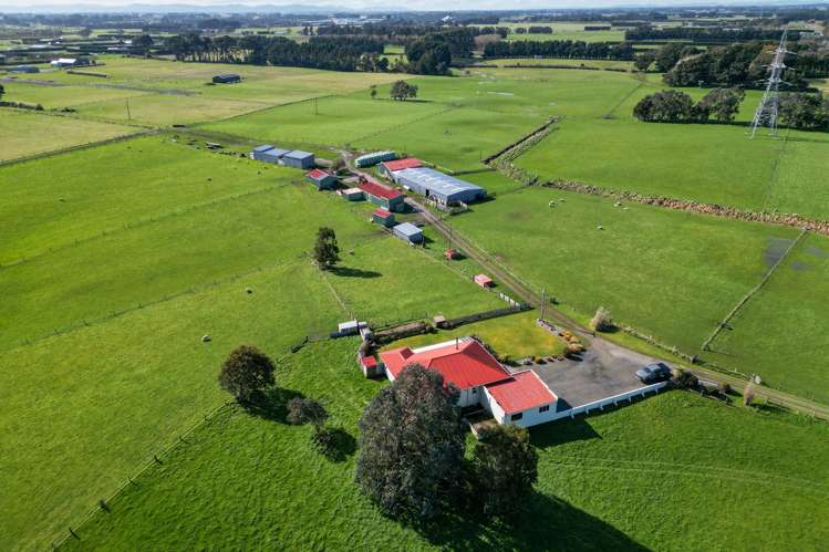 299 Oteramika Road Seaward Bush_2