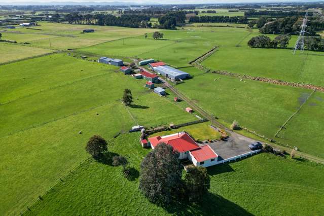 299 Oteramika Road Seaward Bush_2