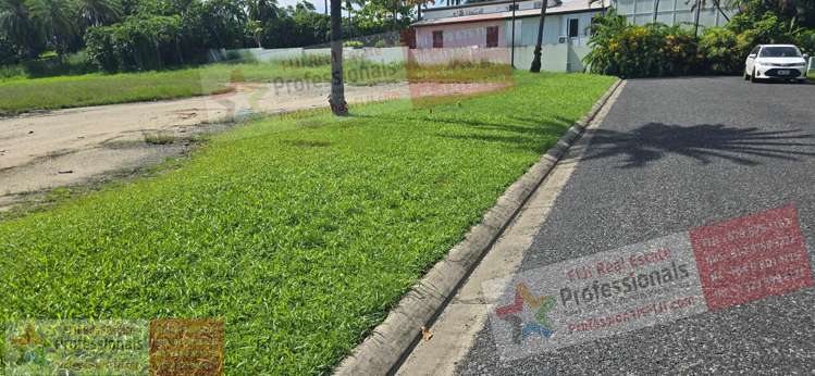 Address withheld Naisoso Island_25