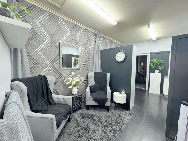 44 Ruataniwha Street Waipukurau_5