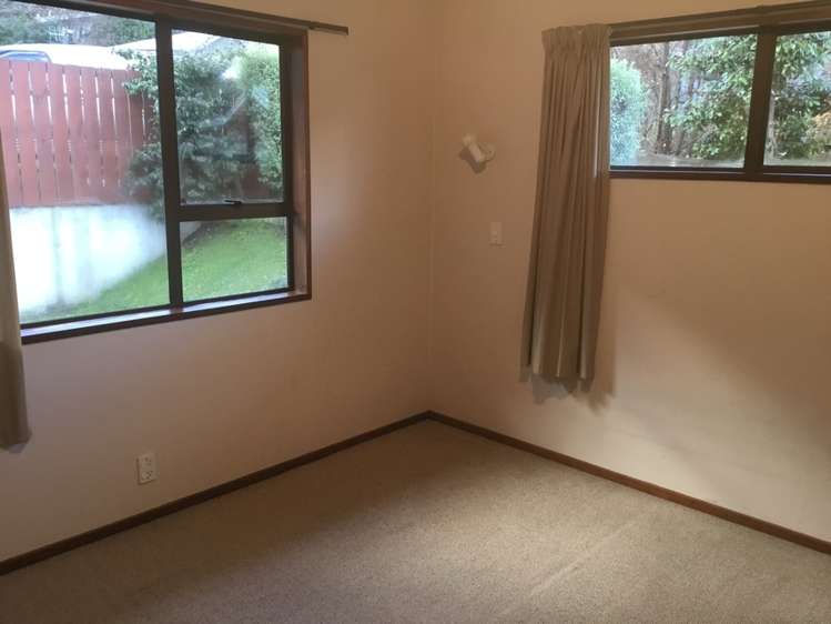 35b Sawmill Road Queenstown_7