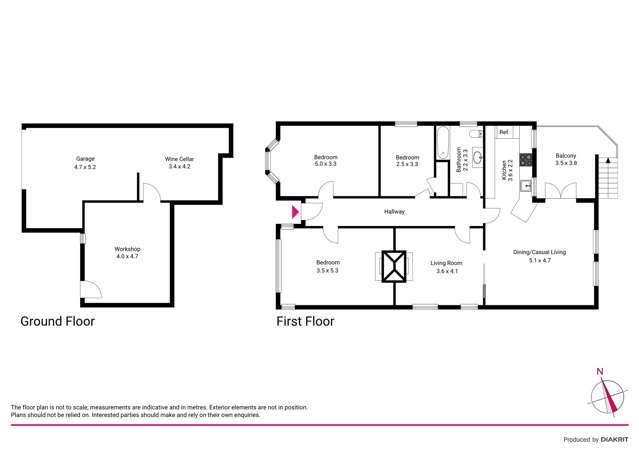 263 Adelaide Road Newtown_1