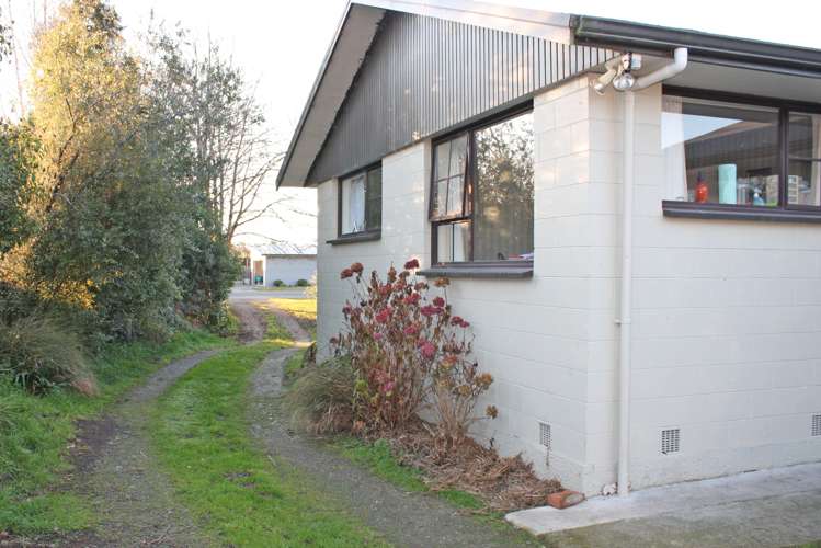 26 Totara Street Pleasant Point_13