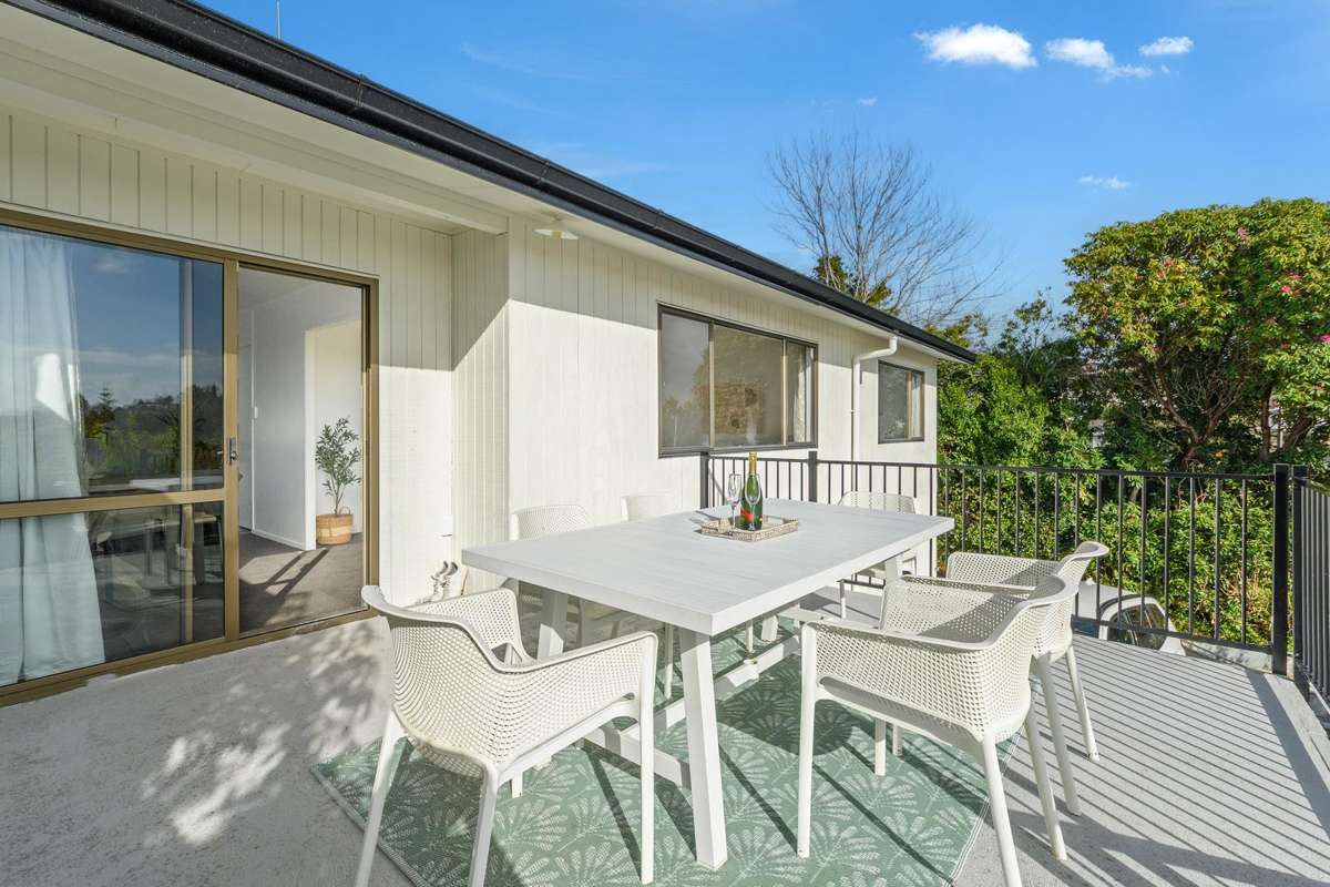 9a Seymour Place_1
