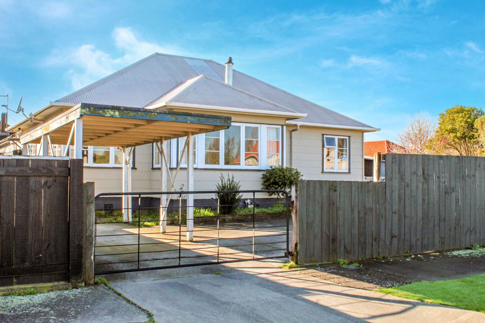 135 Rangiora Avenue 2144_0