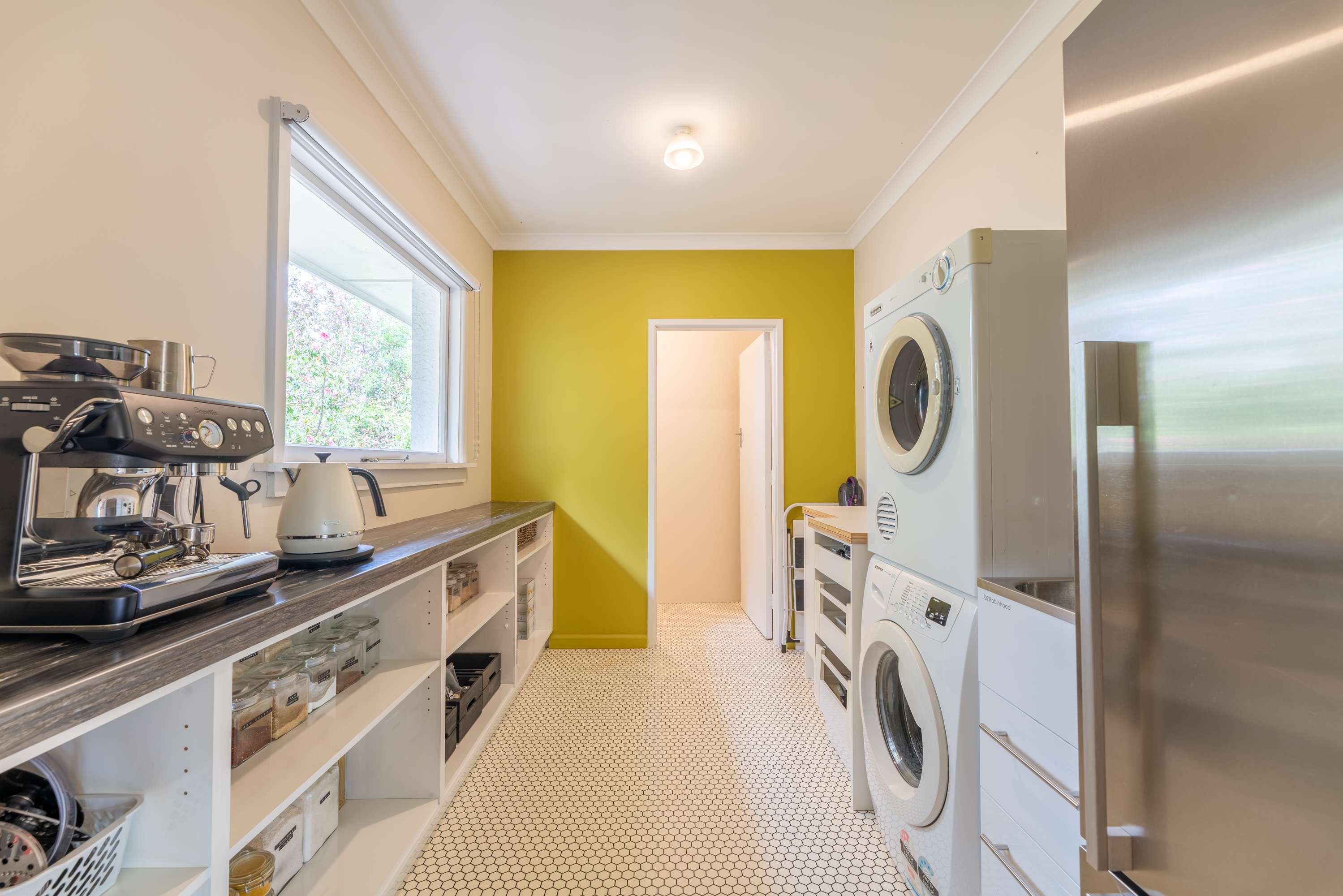 10 Bidwill Street Seaview Timaru Houses for Sale One Roof