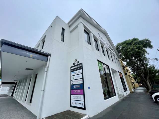 13 - 15 Bute Road Browns Bay_1