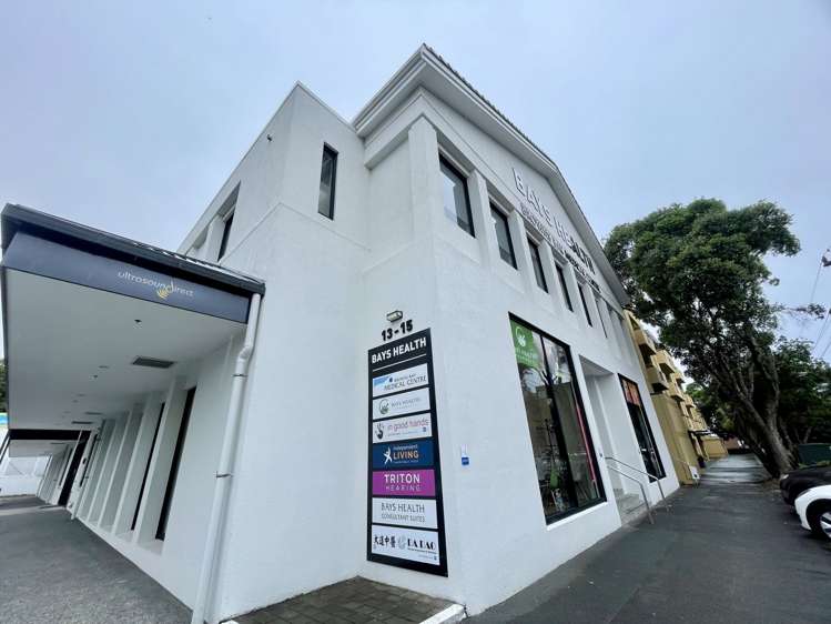 13 - 15 Bute Road Browns Bay_1