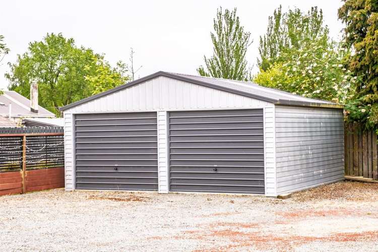 4 Ayr Street Fairlie_24