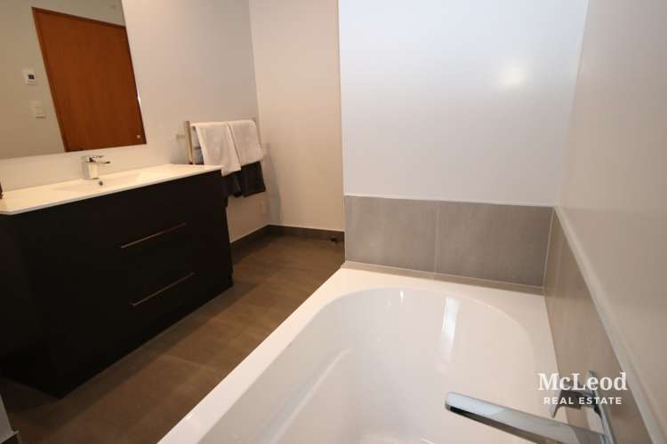 17 Digby Place Allenton_19