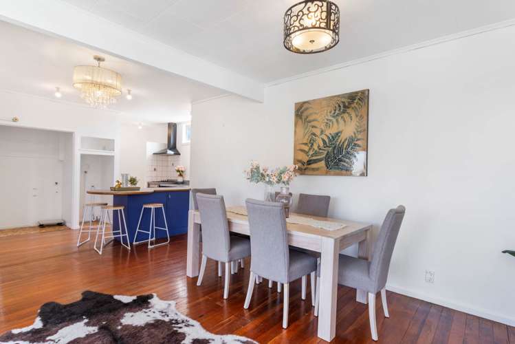 177 Taylor Street Blockhouse Bay_4