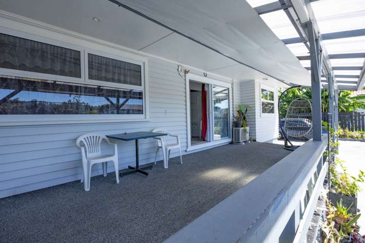 12A Rosier Road Glen Eden_8