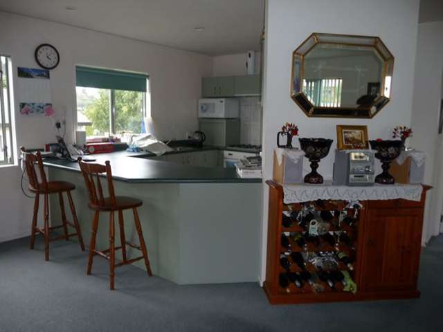 27a Barrack Road Mount Wellington_1