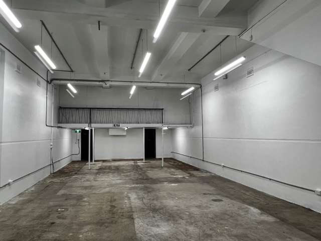 313 Queen Street City Centre_2