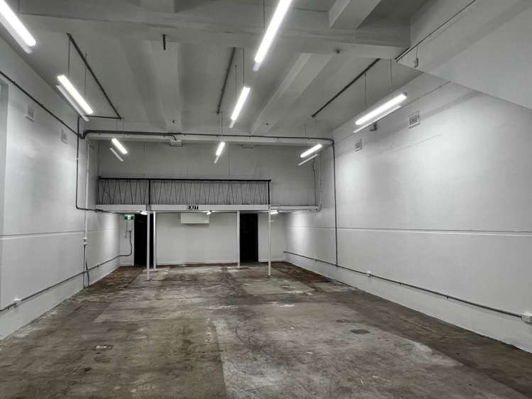 313 Queen Street City Centre_2