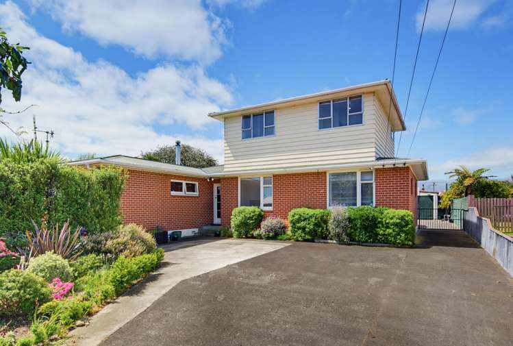 3 Armagh Street Levin_12