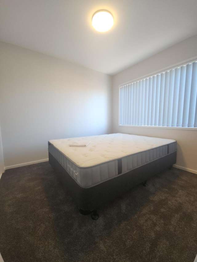 5/6 Hamlin Road Mount Wellington_2