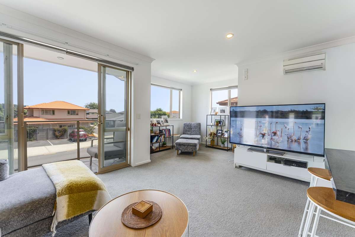 2/115 Grove Street_4