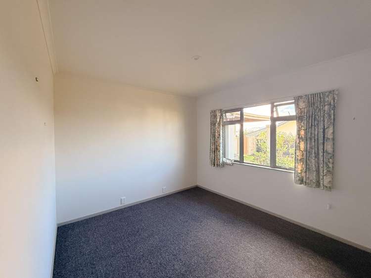 11 Scott Drive 1114_10