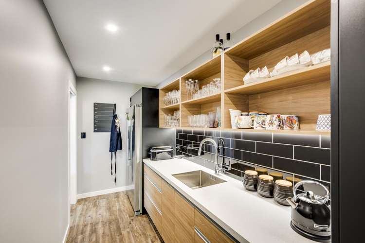 68 McElwee Street Jervoistown_8