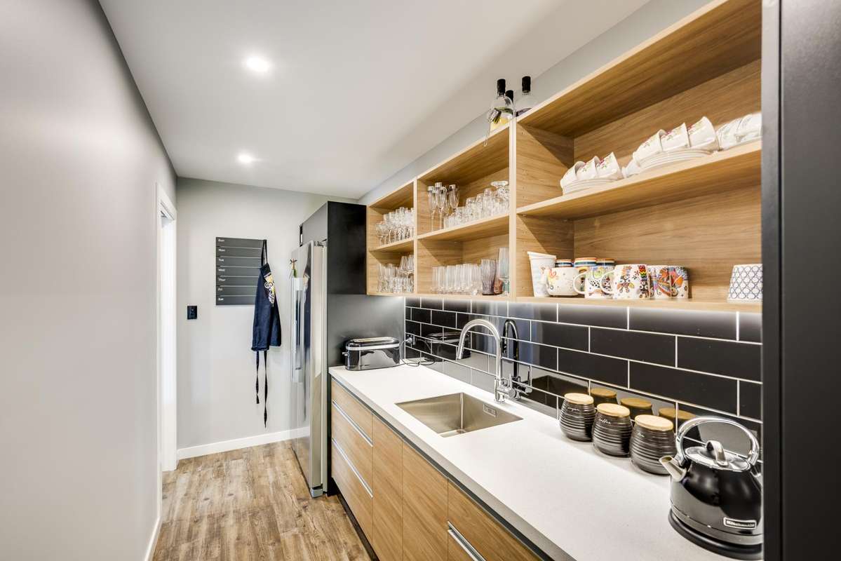 68 McElwee Street_5